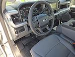 2026 Ford F-600 Regular Cab DRW 4WD Cab Chassis for sale #TDA01663 - photo 11