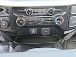 2026 Ford F-600 Regular Cab DRW 4WD Cab Chassis for sale #TDA01663 - photo 14
