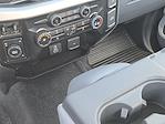 2026 Ford F-600 Regular Cab DRW 4WD Cab Chassis for sale #TDA01663 - photo 15