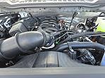 2026 Ford F-600 Regular Cab DRW 4WD Cab Chassis for sale #TDA01663 - photo 18