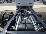 2026 Ford F-600 Regular Cab DRW 4WD Cab Chassis for sale #TDA01663 - photo 19