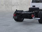 2026 Ford F-600 Regular Cab DRW 4WD Cab Chassis for sale #TDA01663 - photo 21