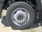 2026 Ford F-600 Regular Cab DRW 4WD Cab Chassis for sale #TDA01663 - photo 8