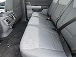 2026 Ford F-250 Crew Cab 4WD Pickup for sale #TEC08449 - photo 19