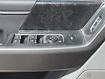 2026 Ford F-250 Crew Cab 4WD Pickup for sale #TEC08449 - photo 20