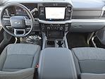 2026 Ford F-250 Crew Cab 4WD Pickup for sale #TEC08449 - photo 22