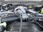 2026 Ford F-250 Crew Cab 4WD Pickup for sale #TEC08449 - photo 23