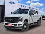 New 2026 Ford F-250 XLT Crew Cab 4WD Pickup for sale #TEC08762 - photo 1