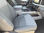 New 2026 Ford F-250 XLT Crew Cab 4WD Pickup for sale #TEC08762 - photo 10