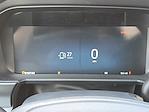 New 2026 Ford F-250 XLT Crew Cab 4WD Pickup for sale #TEC08762 - photo 11
