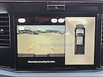 New 2026 Ford F-250 XLT Crew Cab 4WD Pickup for sale #TEC08762 - photo 13