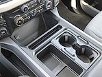 New 2026 Ford F-250 XLT Crew Cab 4WD Pickup for sale #TEC08762 - photo 14