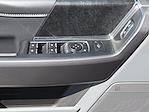 New 2026 Ford F-250 XLT Crew Cab 4WD Pickup for sale #TEC08762 - photo 15