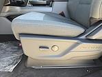 New 2026 Ford F-250 XLT Crew Cab 4WD Pickup for sale #TEC08762 - photo 17