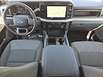 New 2026 Ford F-250 XLT Crew Cab 4WD Pickup for sale #TEC08762 - photo 18