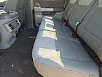 New 2026 Ford F-250 XLT Crew Cab 4WD Pickup for sale #TEC08762 - photo 19