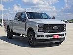 New 2026 Ford F-250 XLT Crew Cab 4WD Pickup for sale #TEC08762 - photo 3