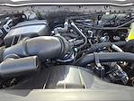 New 2026 Ford F-250 XLT Crew Cab 4WD Pickup for sale #TEC08762 - photo 20