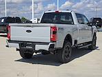 New 2026 Ford F-250 XLT Crew Cab 4WD Pickup for sale #TEC08762 - photo 4