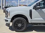 New 2026 Ford F-250 XLT Crew Cab 4WD Pickup for sale #TEC08762 - photo 5