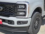 New 2026 Ford F-250 XLT Crew Cab 4WD Pickup for sale #TEC08762 - photo 6