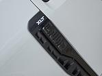 New 2026 Ford F-250 XLT Crew Cab 4WD Pickup for sale #TEC08762 - photo 7