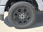 New 2026 Ford F-250 XLT Crew Cab 4WD Pickup for sale #TEC08762 - photo 8