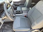 New 2026 Ford F-250 XLT Crew Cab 4WD Pickup for sale #TEC08762 - photo 9