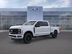 2026 Ford F-250 Crew Cab 4WD Pickup for sale #TEC09943 - photo 1