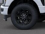 2026 Ford F-250 Crew Cab 4WD Pickup for sale #TEC09943 - photo 19