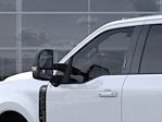 2026 Ford F-250 Crew Cab 4WD Pickup for sale #TEC09943 - photo 20