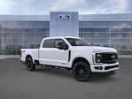 2026 Ford F-250 Crew Cab 4WD Pickup for sale #TEC09943 - photo 7