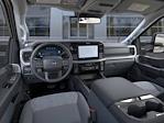 2026 Ford F-250 Crew Cab 4WD Pickup for sale #TEC09943 - photo 9