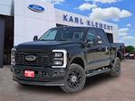 New 2026 Ford F-250 XLT Crew Cab 4WD Pickup for sale #TEC10182 - photo 1