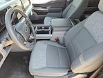 New 2026 Ford F-250 XLT Crew Cab 4WD Pickup for sale #TEC10182 - photo 16