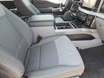 New 2026 Ford F-250 XLT Crew Cab 4WD Pickup for sale #TEC10182 - photo 17