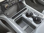 New 2026 Ford F-250 XLT Crew Cab 4WD Pickup for sale #TEC10182 - photo 20