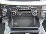 New 2026 Ford F-250 XLT Crew Cab 4WD Pickup for sale #TEC10182 - photo 22