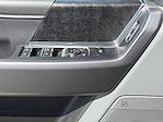 New 2026 Ford F-250 XLT Crew Cab 4WD Pickup for sale #TEC10182 - photo 3