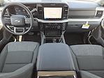 New 2026 Ford F-250 XLT Crew Cab 4WD Pickup for sale #TEC10182 - photo 5