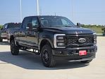 New 2026 Ford F-250 XLT Crew Cab 4WD Pickup for sale #TEC10182 - photo 9