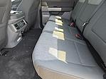 New 2026 Ford F-250 XLT Crew Cab 4WD Pickup for sale #TEC10182 - photo 6