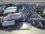 New 2026 Ford F-250 XLT Crew Cab 4WD Pickup for sale #TEC10182 - photo 7