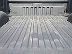 New 2026 Ford F-250 XLT Crew Cab 4WD Pickup for sale #TEC10182 - photo 8