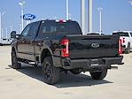 New 2026 Ford F-250 XLT Crew Cab 4WD Pickup for sale #TEC10182 - photo 2