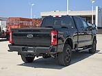 New 2026 Ford F-250 XLT Crew Cab 4WD Pickup for sale #TEC10182 - photo 10