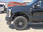 New 2026 Ford F-250 XLT Crew Cab 4WD Pickup for sale #TEC10182 - photo 11