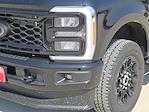 New 2026 Ford F-250 XLT Crew Cab 4WD Pickup for sale #TEC10182 - photo 12