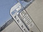 New 2026 Ford F-250 XLT Crew Cab 4WD Pickup for sale #TEC10182 - photo 13