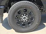 New 2026 Ford F-250 XLT Crew Cab 4WD Pickup for sale #TEC10182 - photo 15